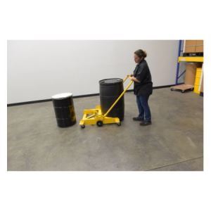 199_1_additional image.jpg image